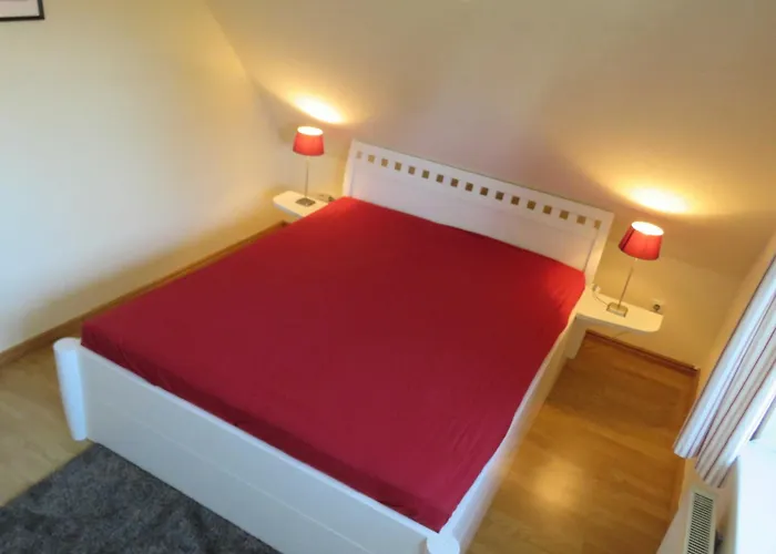 Premium-ferienhaus Elbstar Im Altes Land An Der Elbe Prázdninový dům Hollern-Twielenfleth